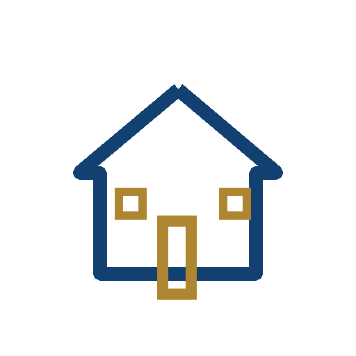 بيت