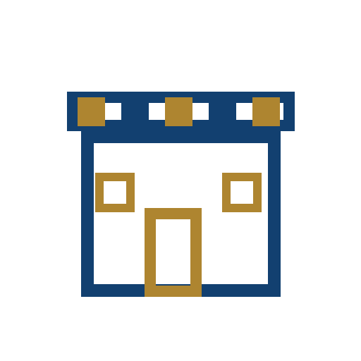تجاري